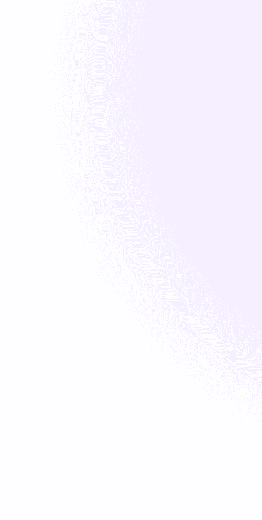 ellipse
